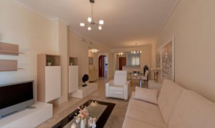 Appartements nähe Torrevieja