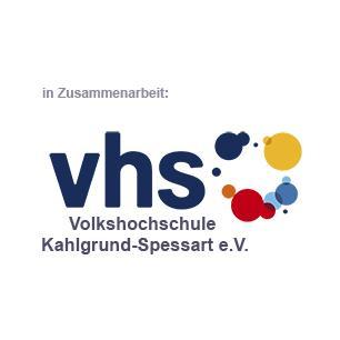 Italienisch für Anfänger-Schnupperkurs - Sprachen mit Dozenten online erlernen..
