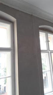 MALER< RENOVIERT< für sie gerne Zimmer oder < Wohnung oder haus sehr < günstig a
