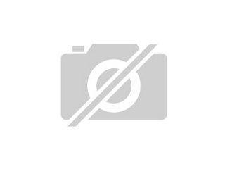 (140) Rennrad 1 Gang Rh 58 sehr leicht 1 Felgenbremse