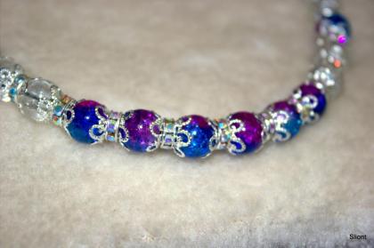 Stirnriemen Trense Headstall Earloop Western Englisch Pferd Pony Equestrian Hand