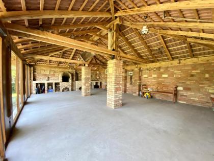 Obj.1325 - BAUERNHAUS BAUERNHOF GEHÖFT LANDHAUS HAUS IN UNGARN ZU VERKAUFEN