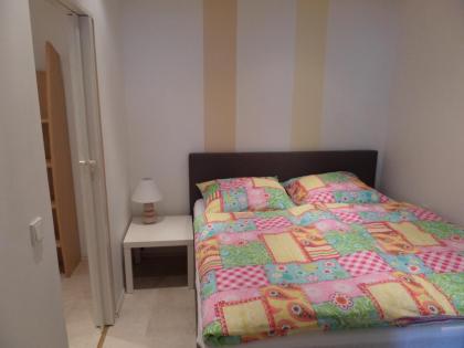 Ferienwohnung Berchtesgaden im Lehnhäusl