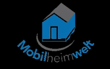 Ökologisches Wohnen Modell Natura Mobilheim mit Jute NEU