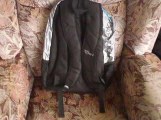 (10) Rucksack HAIBIHE 25 L Fassungsvermögen NEU