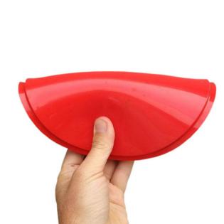 Formenbau Polyurethan elastisch Kautschuk 5 kg