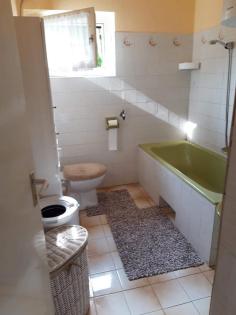 Urlaub am Balatonmariafürdö 2021 mit Pool !