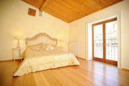 Villa mit privatem Schwimmbad im Chianti Gebiet Toskana 