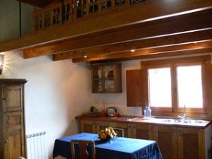 Ferienhausvermietung  Kanaren - Casa el Roble auf Gran Canaria