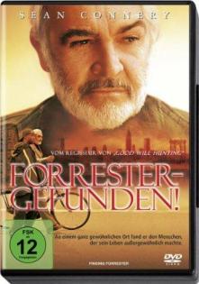 DVD Collection Action/ Comic-Helden Verfilmung/ Romantik/ Komödie