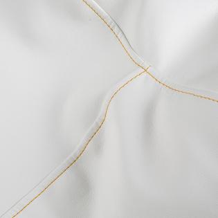 Sitzsack Soft Nähte wie Leder EPS Perlen 220l Beanbag Sessel Sofa Beutel Kinder
