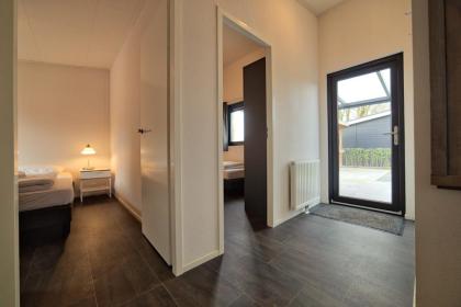 Ferienhaus mieten in Holland am Wasser ein Stunde vom Ruhrgebiet