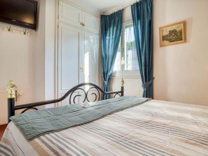  SPANIEN Ferienhaus in lEscala an der Costa Brava privat Pool zu vermieten