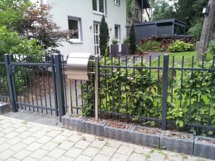 Kunstofffenster - Fenster aus Kunststoff - Bauzentrum24.de