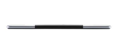 Tablet - Hannspree HANNSpad SN97T41W