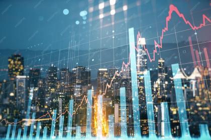 Benötigen Sie einen Sofortkredit, Zuschuss oder Geschäftskredit? Dann sind Sie b