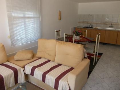 Ferienwohnung im Hinterland der Costa del Sol zu vermieten