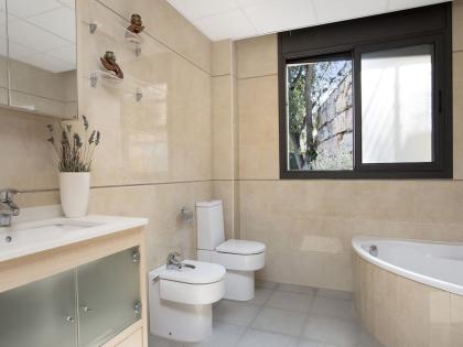 Traumurlaub 2026: Modernes Ferienhaus an der Costa Brava privater Pool mieten