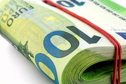 Benötigen Sie eine Finanzierung? Ich biete Ihnen einen kostenlosen Kredit an, oh