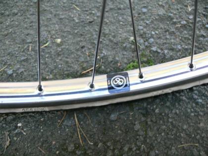 Damen - Fahrrad von HERCULES , 5 Gang von SACHS - TORPEDO