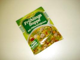 Online Geld verdienen