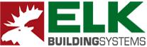 Immobilien - wir bauen schnell und zum Festpreis Gewerbe-Bauten in Deutschland u