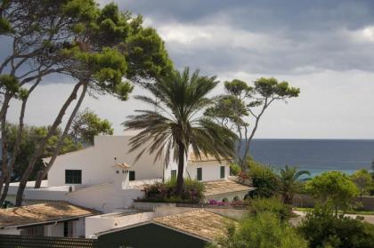 Südfrankreich - Immobilien und mehr