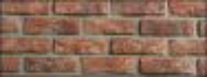 Kunststoff Formen für Beton Gips Mauer Stein Beton Irish Ziegel