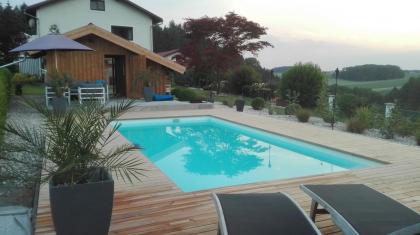 POOL - NEU - PP-SWIMMINGPOOL - CZ - SCHWIMMBECKEN - UND POOLDÄCHER DIREKT VOM HE