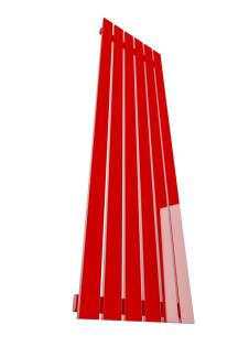 Badheizkörper Bello Handtuchwärmer Badezimmer Heizung 120X45