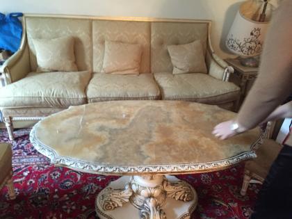 Preiswerte Entrümpelungsfirma München Laim-Neuhausen Haushaltsauflösungen besenr