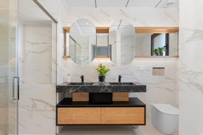 Ihre Immobilie in Spanien professionell präsentieren und verkaufen!