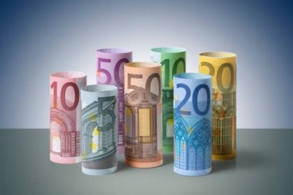 Hallo, kontaktieren Sie uns für schnelle, zuverlässige und kostenlose Echtzeitkr