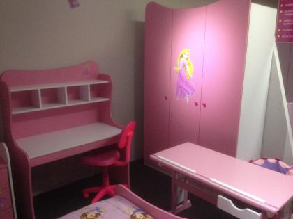  Neueröffnung  Kinder,-& Jugendzimmermöbel  Kids World