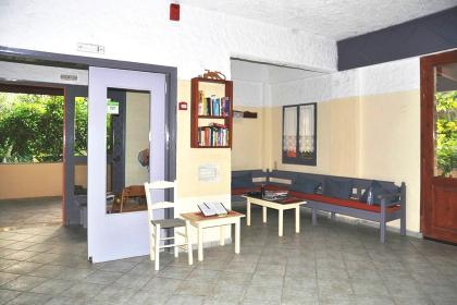 Kreta/Matala