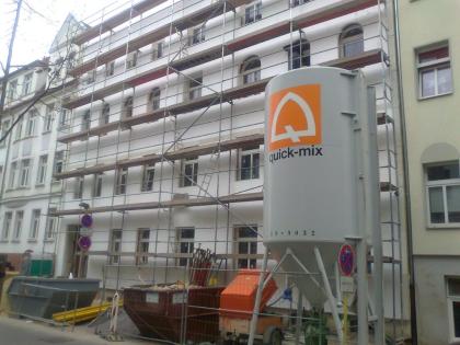 Fenster und Türen aus Polen  -  FABRIKVERKAUF 