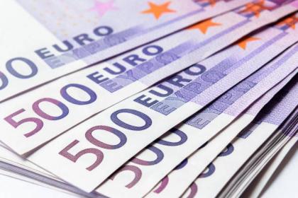 Die perfekte Lösung: sandrazenig10@gmail.com