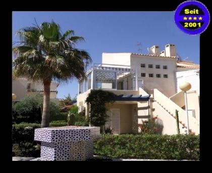 FKK Appartement Vera Natura