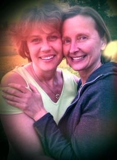 Herzkraft Lebensgemeinschaft sucht Bauernhaus - Hof - Gut im Chiemgau... Seenähe