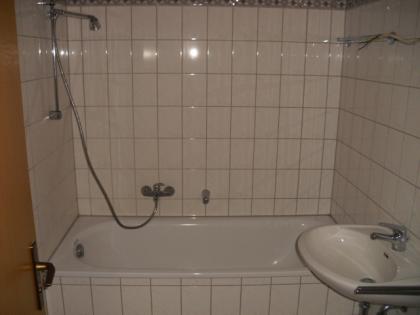 Etagenwohnung mieten in Chemnitz-Altendorf