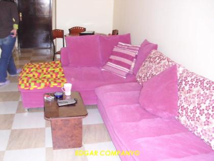 Appartement in Hurghada zu verkaufen