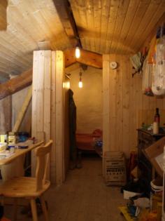 Ardeche : Nähe Joyeuse . Kleine Mühle auf 18.000, 00 m² Grundstück