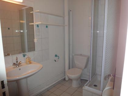 Ferienhaus in Südfrankreich Nr 124