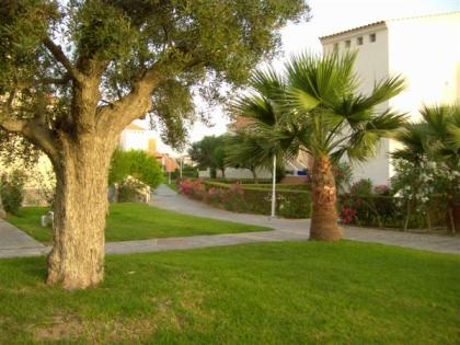 FKK Appartement Vera Natura