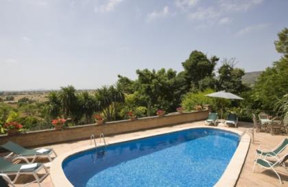 Fincahotels Mallorca | Ferienhaus Mallorca | Traumhafte Lagen
