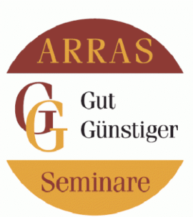 Ausbildung zum Ausbilder von Gabelstaplerfahrer