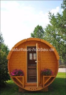 Campingfass, Schlaffass, Campingpod, Schlaffaß, schlafen im Schlaffass, schlafen