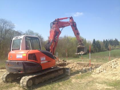 Baumaschinen, Braggerschein, SZFL.de , Ludwigsburg, Winnenden, Mümchen