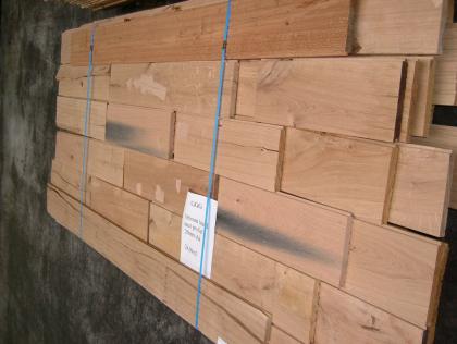 MASSIVE EICHEN DESIGN DIELEN SUPERBILLIG
