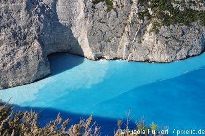 Kreta, All Inclusive, Flug ab 289 €